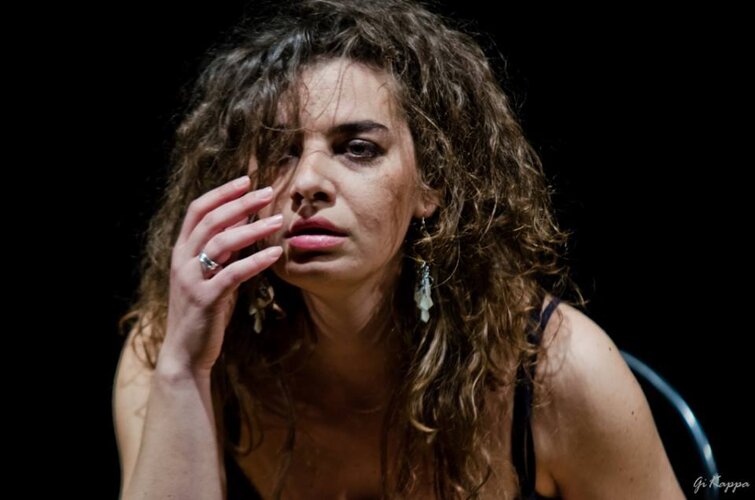 bf313031-aee1-4fb7-b3ee-e729b6a19e3d