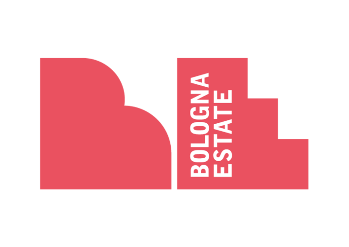 e6ec6a63-f1c1-4ca4-89dc-7557c5bf76a5