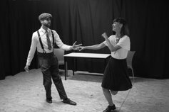 d83fc5ca-418c-4ab9-829d-78585fc3beef