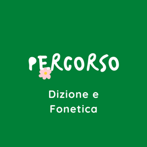 corso-di-dizione-e-vocalita