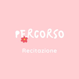 corso-di-recitazione