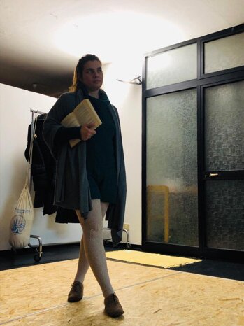 b5ecaddf-af7e-4b8b-85e2-b88094ceb4fa