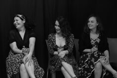 53498468-fe7f-45ec-b4fe-d4ffe756e436