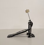 pedale-singolo-per-grancassa