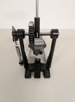 pedale-singolo-per-grancassa