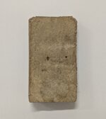 tommaso-tomai-idea-del-giardino-del-mondo