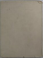 mostra-di-pittura-olandese-del-seicento