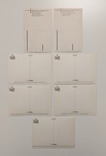 dali-miro-picasso-e-il-surrealismo-spagnolo