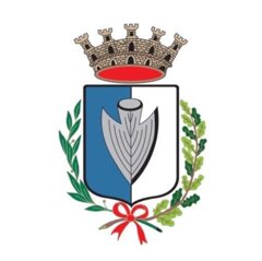 stemma travagliato.jpeg