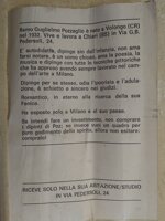 remo-guglielmo-pozzaglio-senza-titolo