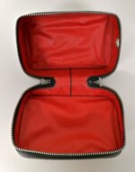 kodak-instamatic-camera-56x