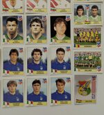 usa-94-panini-40-figurine