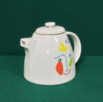 teiera-pablo-picasso-porcellane-tognana