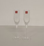 rcr-toscana-coppia-flute