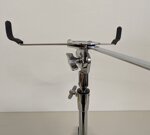 roadster-rullante-batteria-con-supporto