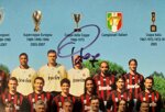 ac-milan-fotografia-stagione-20082009-autografata