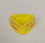 camenzind-posacenere