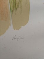 domenico-purificato-senza-titolo