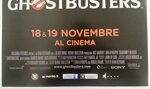 ghostbusters-30-anniversario-locandina-cinema
