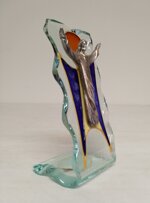 soprammobile-devozionale