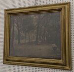 lucio-lecchi-olio-su-tavola