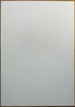 umberto-mastroianni-senza-titolo