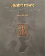 salvatore-provino-sedimenti-della-materia