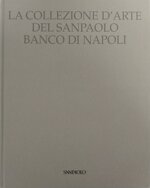 la-collezione-darte-del-sanpaolo-banco-di-napoli