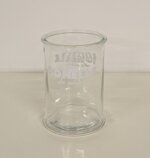 le-bonelle-gelees-barattolo-porta-caramelle