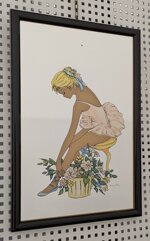 specchio-da-parete-serigrafato