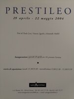 prestileo-catalogo-mostra