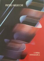 lopera-fotografica-di-pietro-melecchi