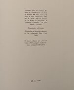 giovanni-omiccioli-studi-e-disegni-firmato