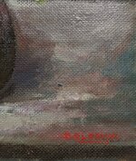 dario-aldrighi-senza-titolo