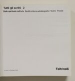 wassily-kandinsky-tutti-gli-scritti-due-volumi