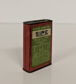 sipe-polvere-senza-fumo-100gr