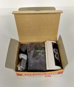 sunpak-thyristor-auto-zoom-2400