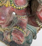 dea-lakshmi-scultura-in-legno