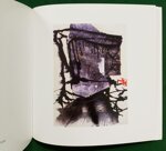 antoni-clave-opere-19601999