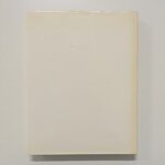 antonio-guadagnini-catalogo-mostra-celebrativa