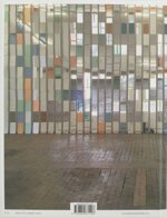 gary-webb-mirage-of-loose-change