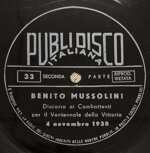 lp-benito-mussolini-discorso-del-04111938