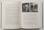 sabbio-chiese-un-paese-nella-storia-2-vol