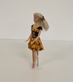 barbie-1998-vestito-halloween-magic