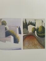 la-collezione-darte-del-sanpaolo