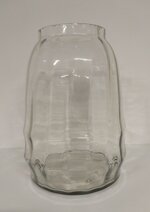 vaso-espositore-vetro-soffiato-anni-50