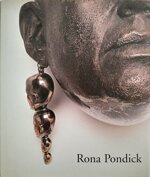 rona-pondick-works-19862001
