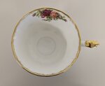 royal-albert-old-country-roses-set-da-te
