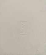 piero-leddi-acquaforte