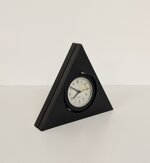 orologiosveglia-da-tavolo